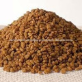 Bulk Fenugreek seeds